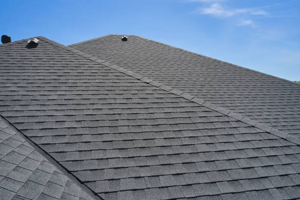 Best Wood Shake Roofing  in North Little Rock, AR
